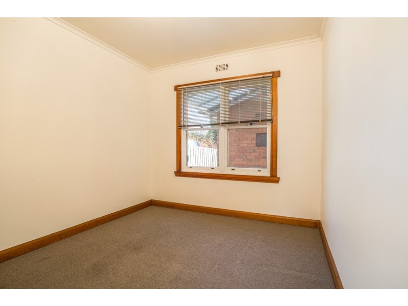 1/14 Peel Street, South Launceston TAS 7249
