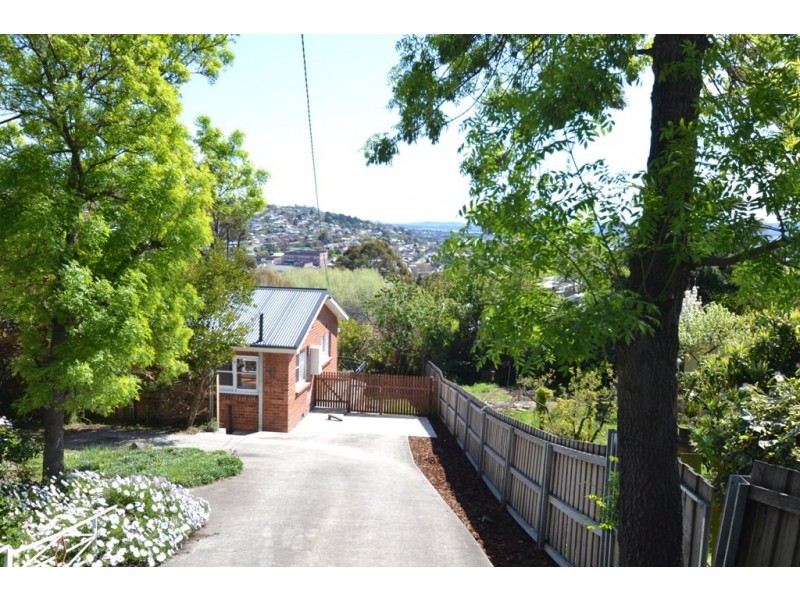 1/14 Peel Street, South Launceston TAS 7249