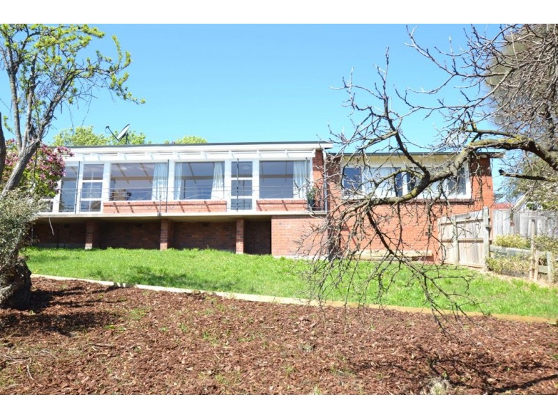 1/14 Peel Street, South Launceston TAS 7249