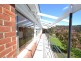 1/14 Peel Street, South Launceston TAS 7249