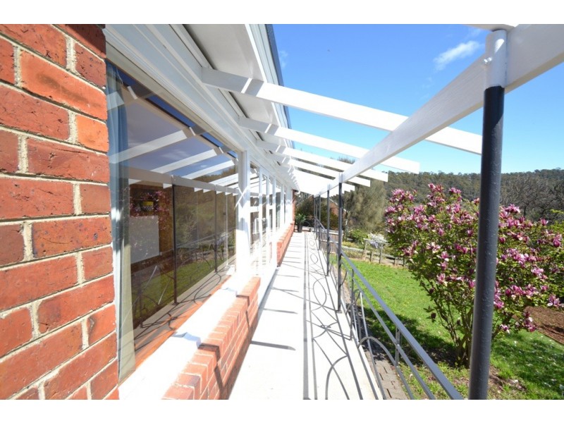 1/14 Peel Street, South Launceston TAS 7249