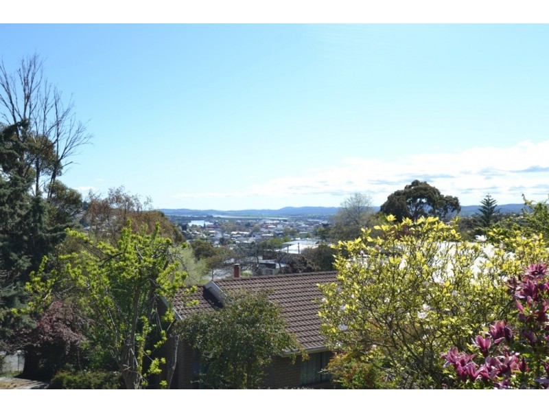 1/14 Peel Street, South Launceston TAS 7249
