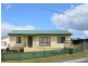 60 Hargrave Crescent, Mayfield TAS 7248