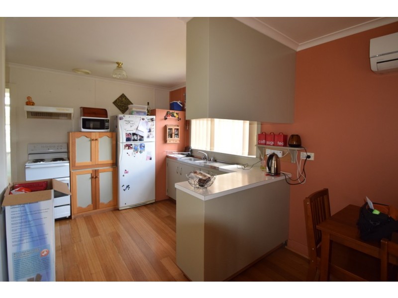 60 Hargrave Crescent, Mayfield TAS 7248