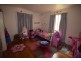 60 Hargrave Crescent, Mayfield TAS 7248