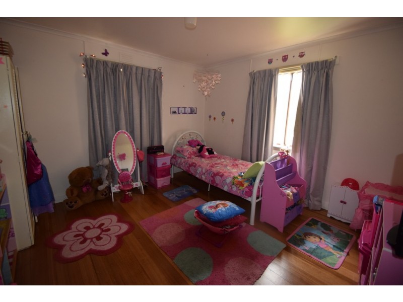 60 Hargrave Crescent, Mayfield TAS 7248