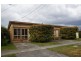 204 Agnes Street, George Town TAS 7253