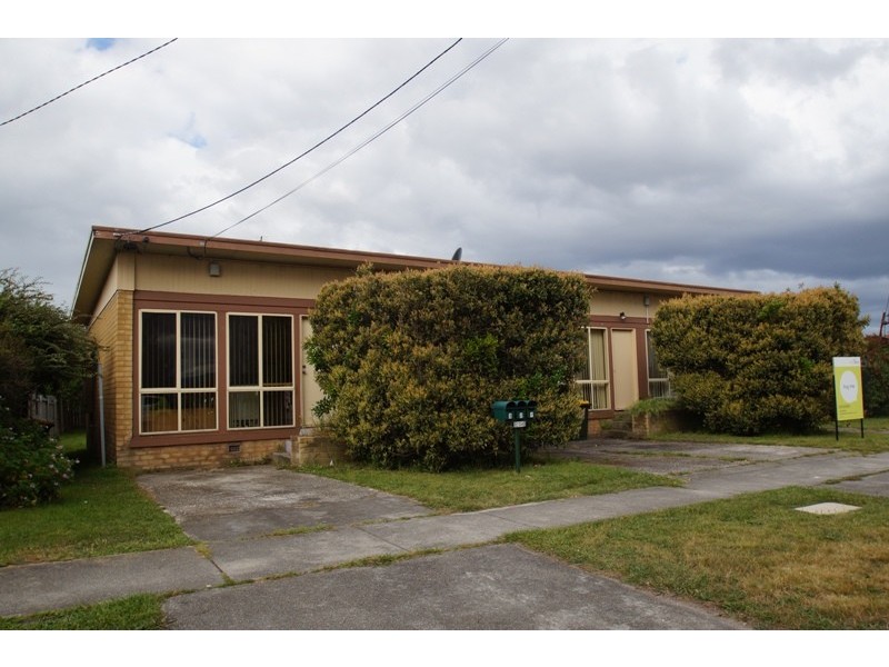 204 Agnes Street, George Town TAS 7253