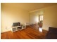 204 Agnes Street, George Town TAS 7253