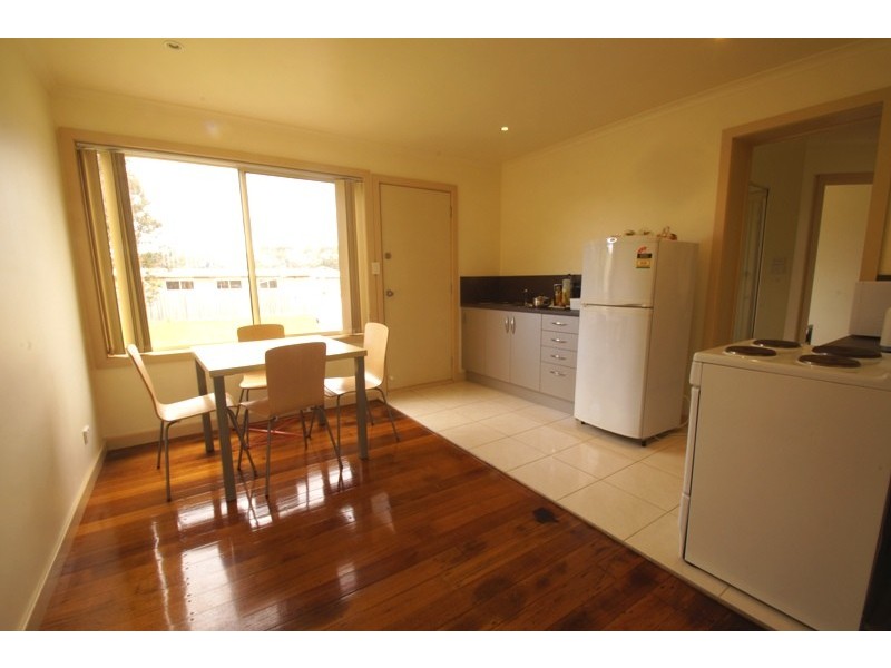 204 Agnes Street, George Town TAS 7253