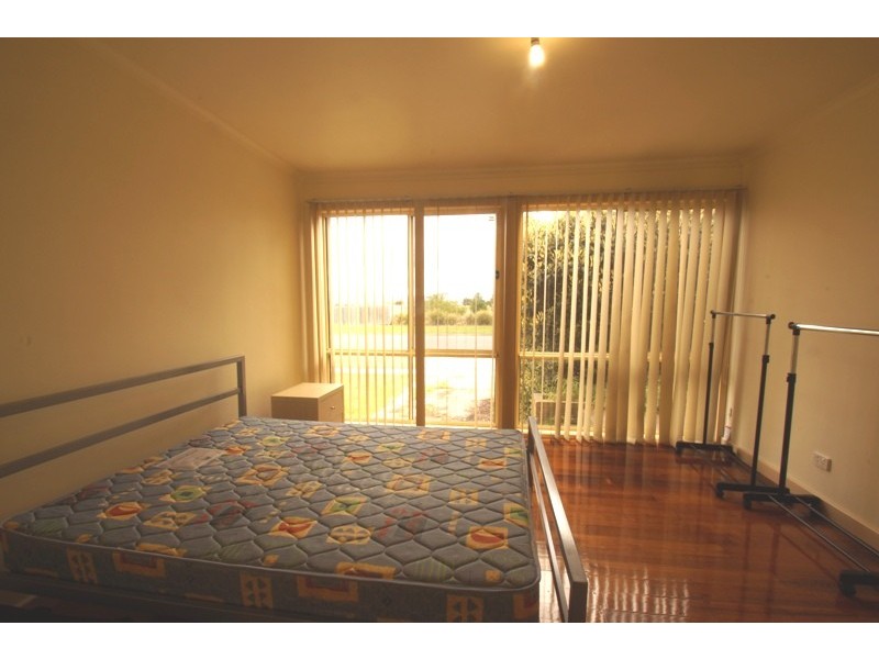 204 Agnes Street, George Town TAS 7253