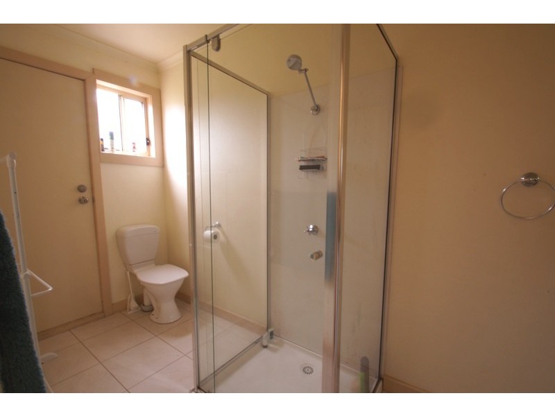 204 Agnes Street, George Town TAS 7253