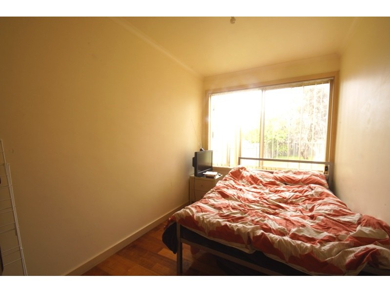 204 Agnes Street, George Town TAS 7253