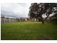 204 Agnes Street, George Town TAS 7253