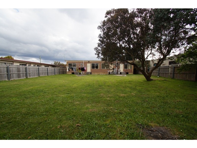 204 Agnes Street, George Town TAS 7253