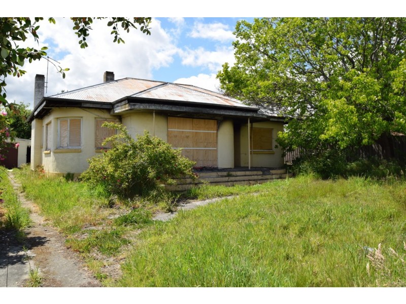 108 Alanvale Road, Newnham TAS 7248