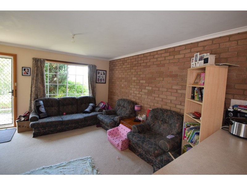 4/13-17 Parklands Parade, Newnham TAS 7248