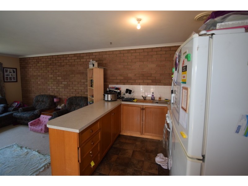 4/13-17 Parklands Parade, Newnham TAS 7248
