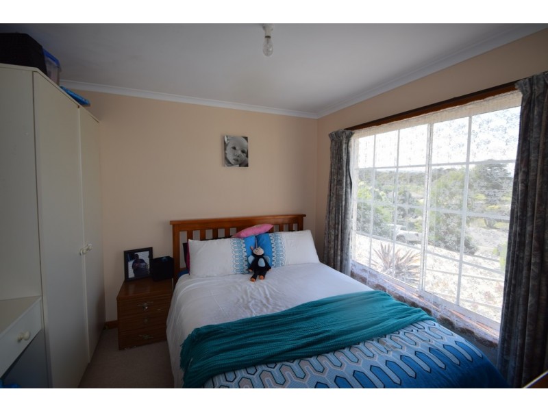 4/13-17 Parklands Parade, Newnham TAS 7248