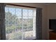 4/13-17 Parklands Parade, Newnham TAS 7248