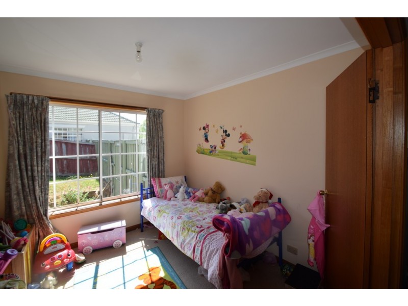 4/13-17 Parklands Parade, Newnham TAS 7248