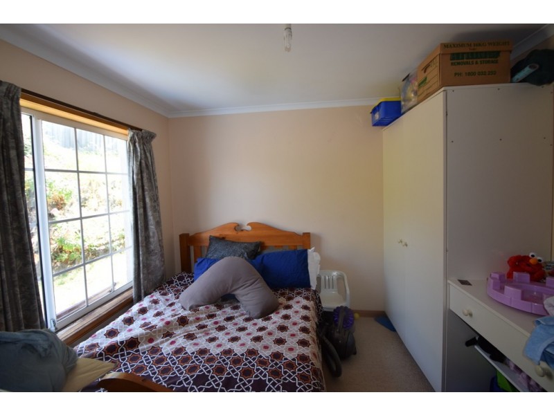 4/13-17 Parklands Parade, Newnham TAS 7248