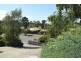 4/13-17 Parklands Parade, Newnham TAS 7248