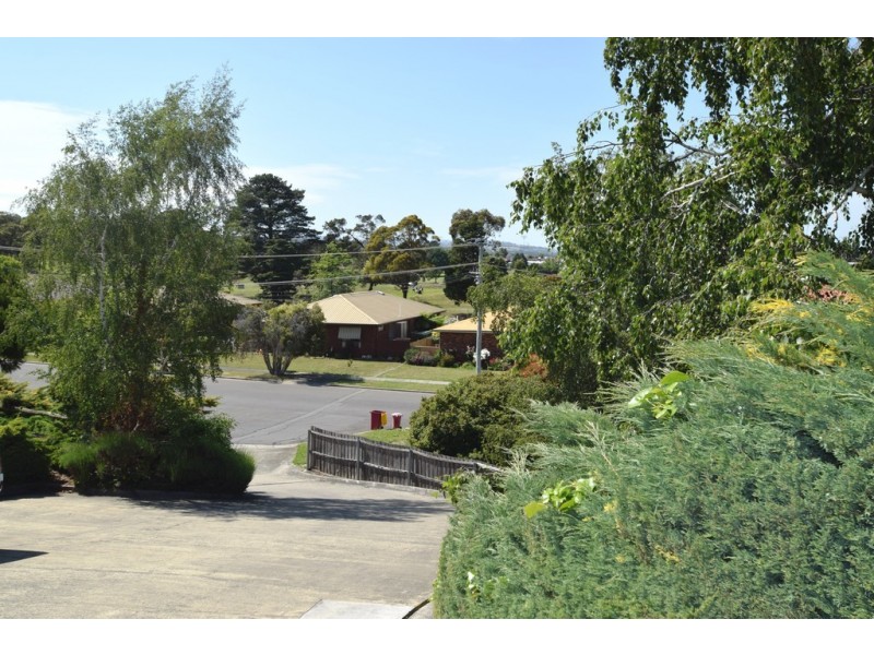 4/13-17 Parklands Parade, Newnham TAS 7248
