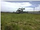 Lot 2 Hawk Hill Road, Shearwater TAS 7307