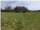 Lot 2 Hawk Hill Road, Shearwater TAS 7307