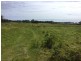 Lot 2 Hawk Hill Road, Shearwater TAS 7307