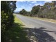 Lot 2 Hawk Hill Road, Shearwater TAS 7307