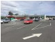 Lot 2 Hawk Hill Road, Shearwater TAS 7307
