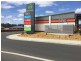Lot 2 Hawk Hill Road, Shearwater TAS 7307