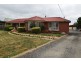 33 Percy Street, Carrick TAS 7291
