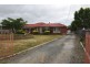33 Percy Street, Carrick TAS 7291