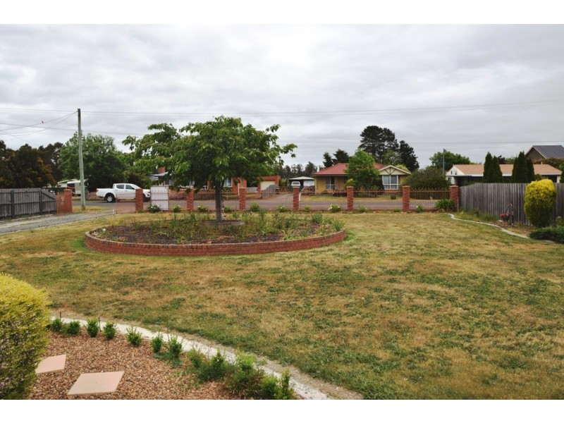 33 Percy Street, Carrick TAS 7291