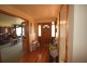 33 Percy Street, Carrick TAS 7291