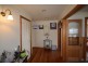 33 Percy Street, Carrick TAS 7291