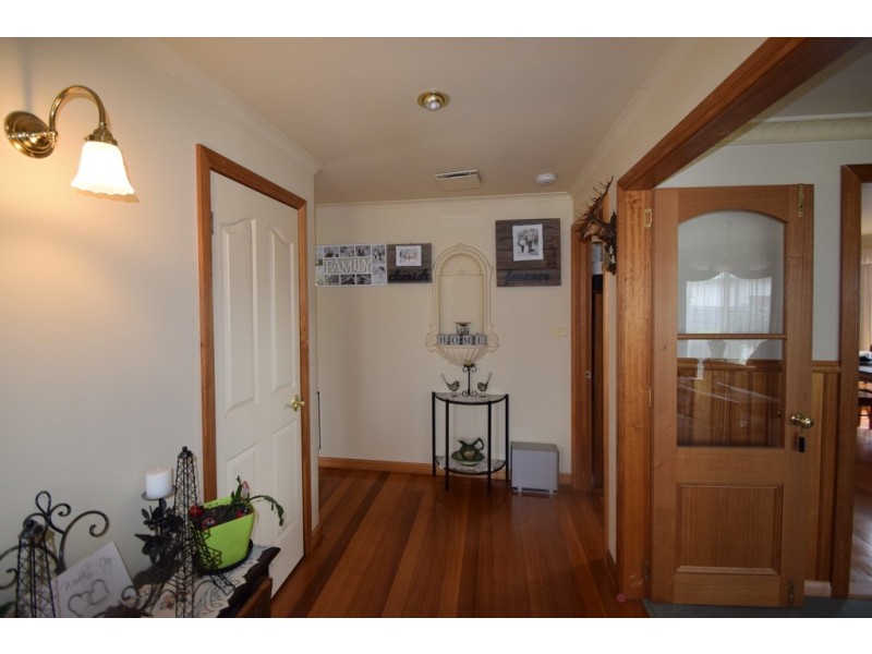 33 Percy Street, Carrick TAS 7291
