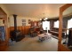 33 Percy Street, Carrick TAS 7291
