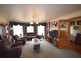 33 Percy Street, Carrick TAS 7291