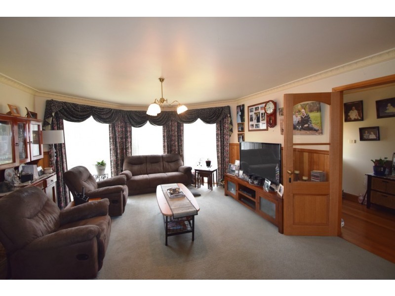 33 Percy Street, Carrick TAS 7291