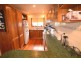 33 Percy Street, Carrick TAS 7291