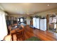 33 Percy Street, Carrick TAS 7291