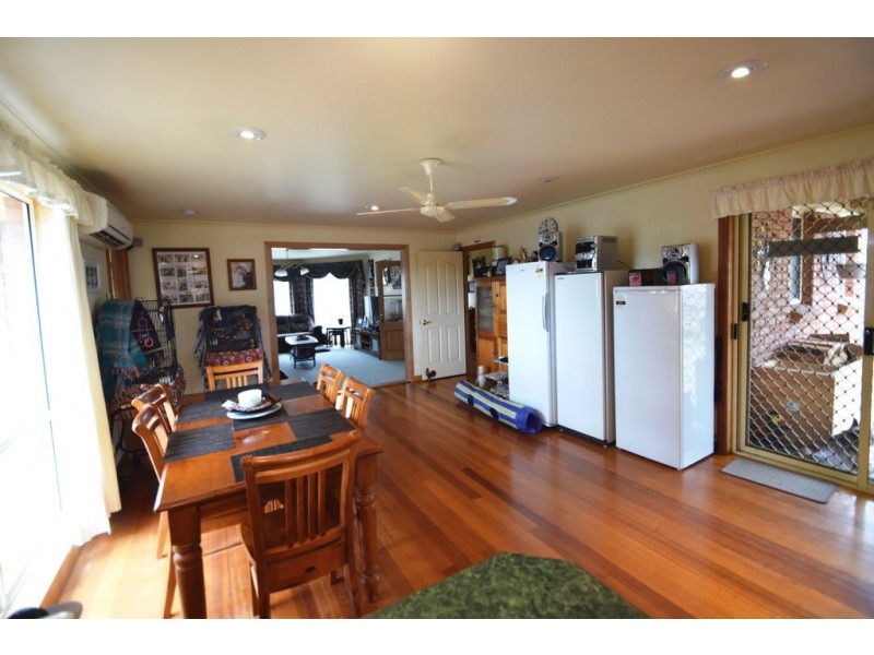 33 Percy Street, Carrick TAS 7291