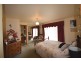 33 Percy Street, Carrick TAS 7291