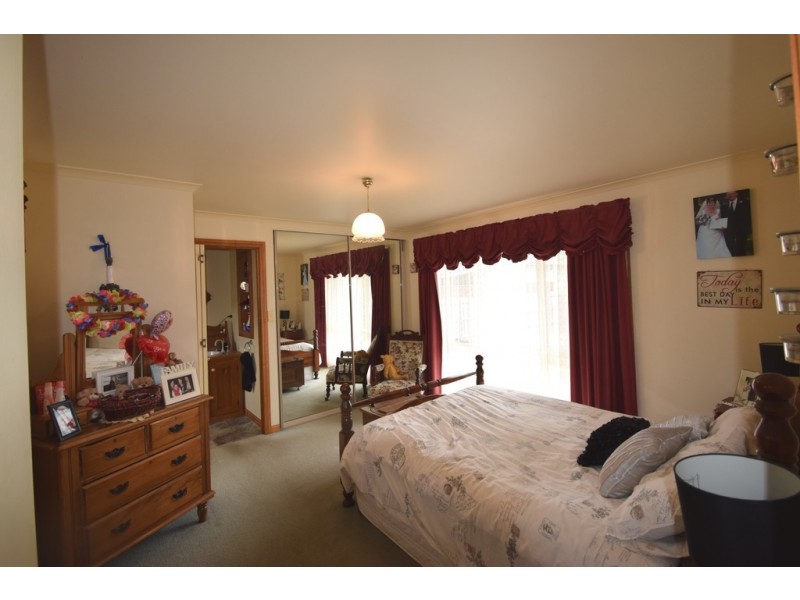 33 Percy Street, Carrick TAS 7291
