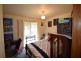 33 Percy Street, Carrick TAS 7291