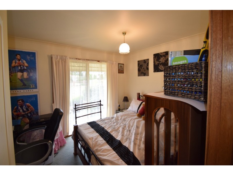 33 Percy Street, Carrick TAS 7291